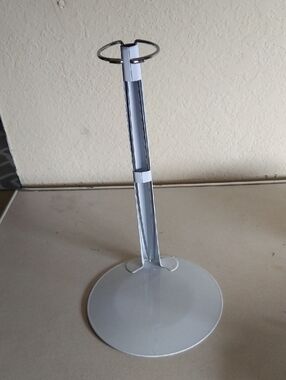 Doll Stand